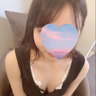 かりん|名古屋 - 名古屋風俗