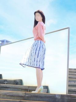 相澤 美結|こあくまな熟女たち高松店(KOAKUMAグループ)でおすすめの女の子