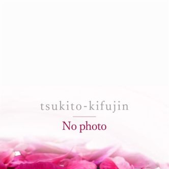若桜 愛純|名古屋 - 名古屋風俗