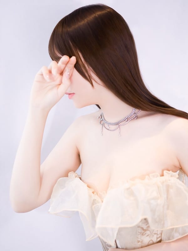 Maki