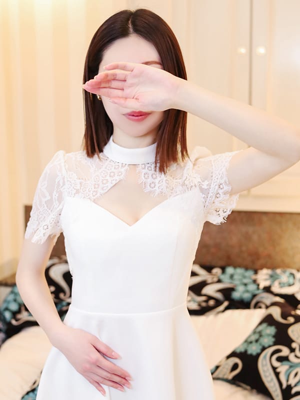 Rika