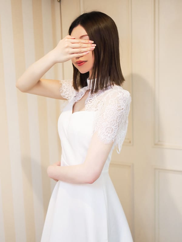 Rika