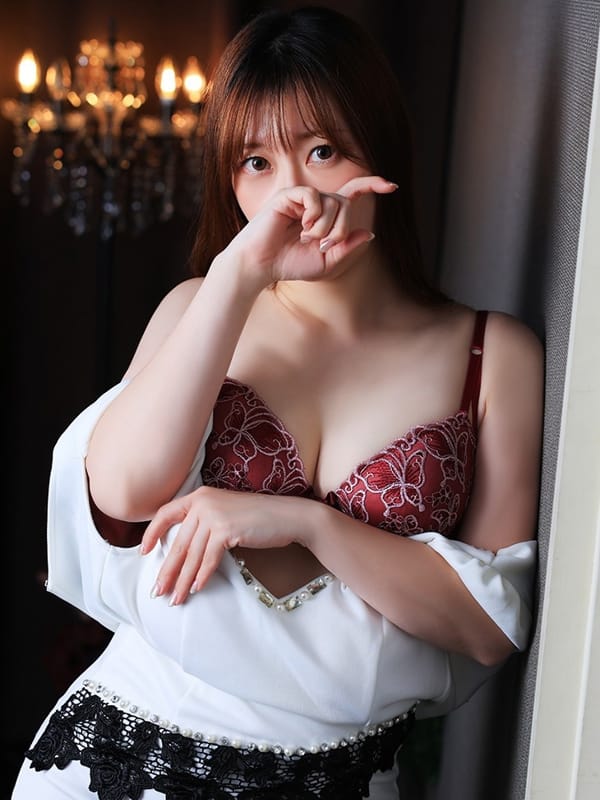 Kasumi