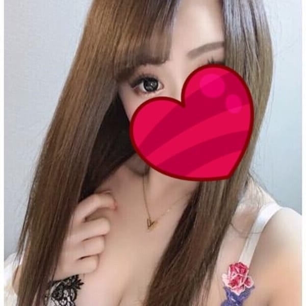 「お得に遊べるフリー限定イベント開催中♡」12/04(日) 20:15 | Club Meliaメリアのお得なニュース