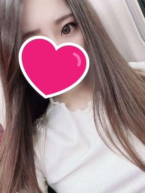 ゆい