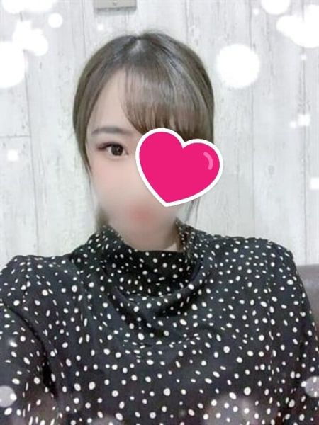 まり|快感♡姫倶楽部 - 大津・雄琴風俗
