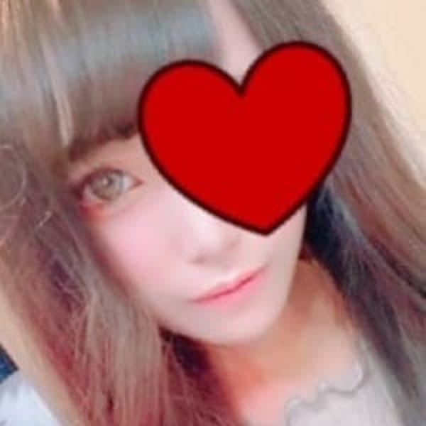 れみ