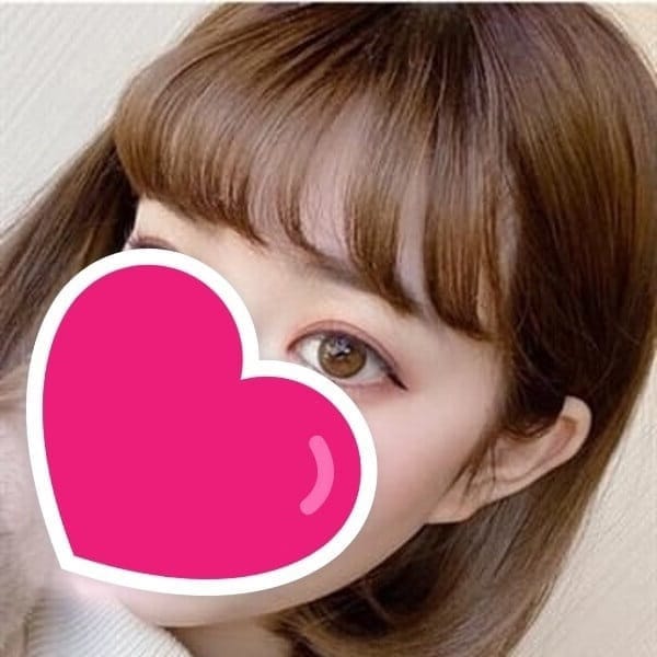 あこ