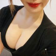 「⭐︎お得な割引情報⭐︎」01/17(月) 10:12 | Elady~エレディ~のお得なニュース