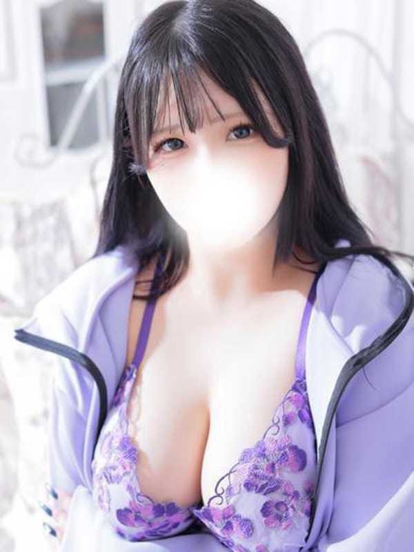 ano