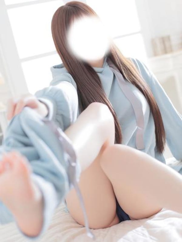 daigakuyonennseikaname