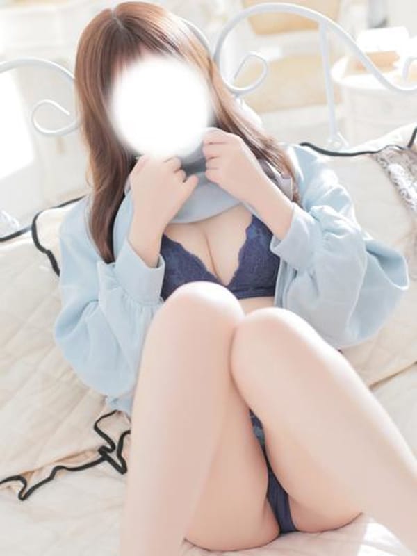 daigakuyonennseikaname