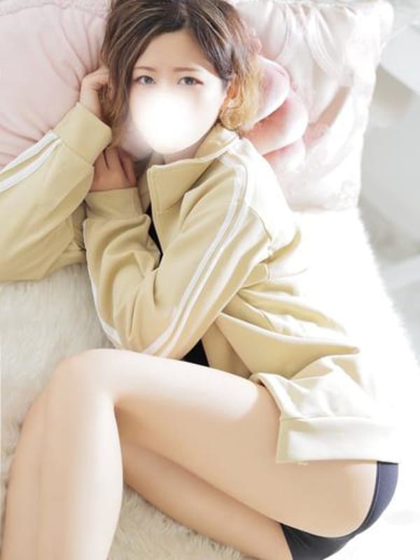 Ichi