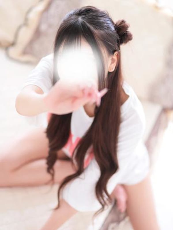 RIRIKA