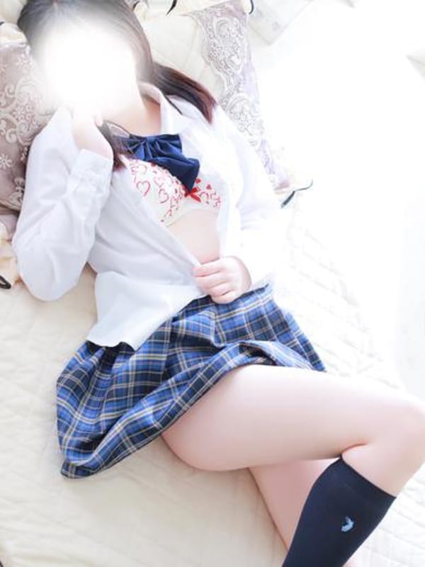 MITSUKI