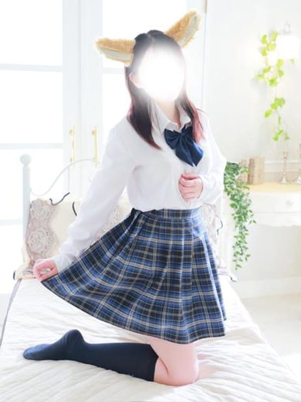MITSUKI