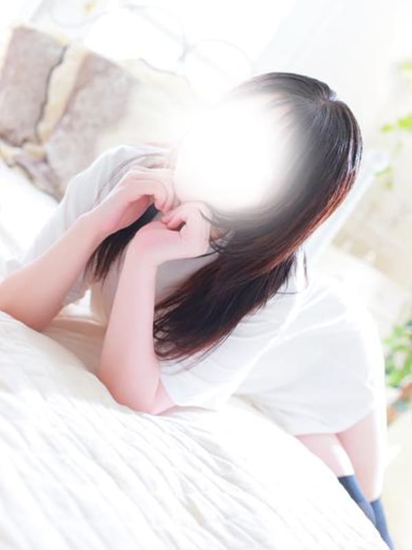 MITSUKI