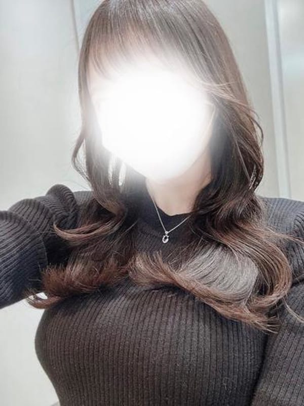 KISAKI