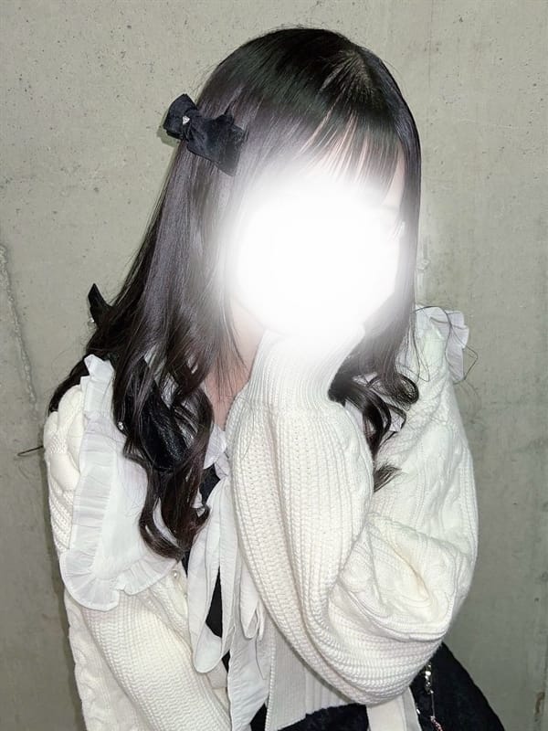 MAYUYU