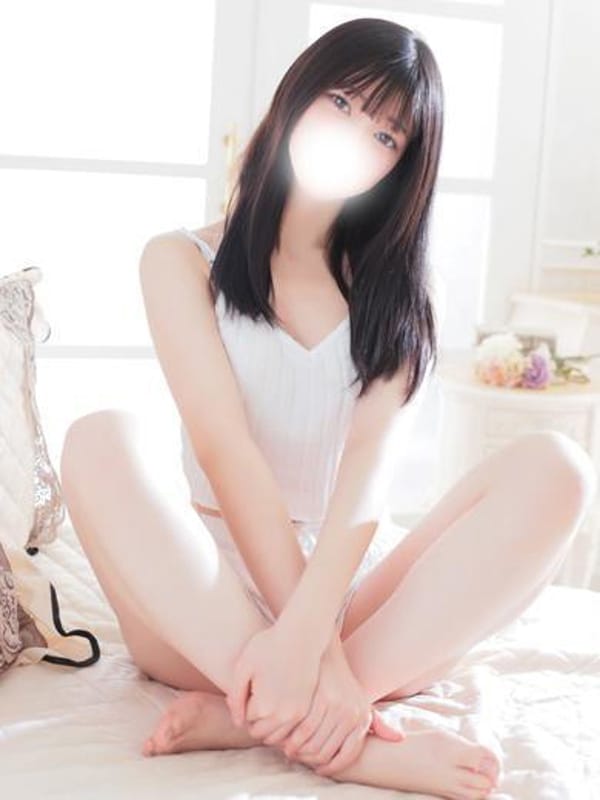 miu