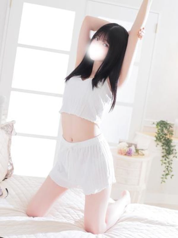 miu
