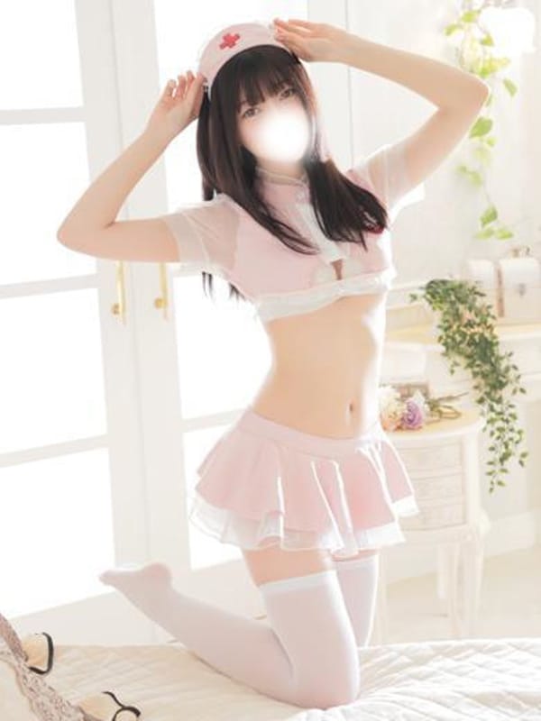 miu