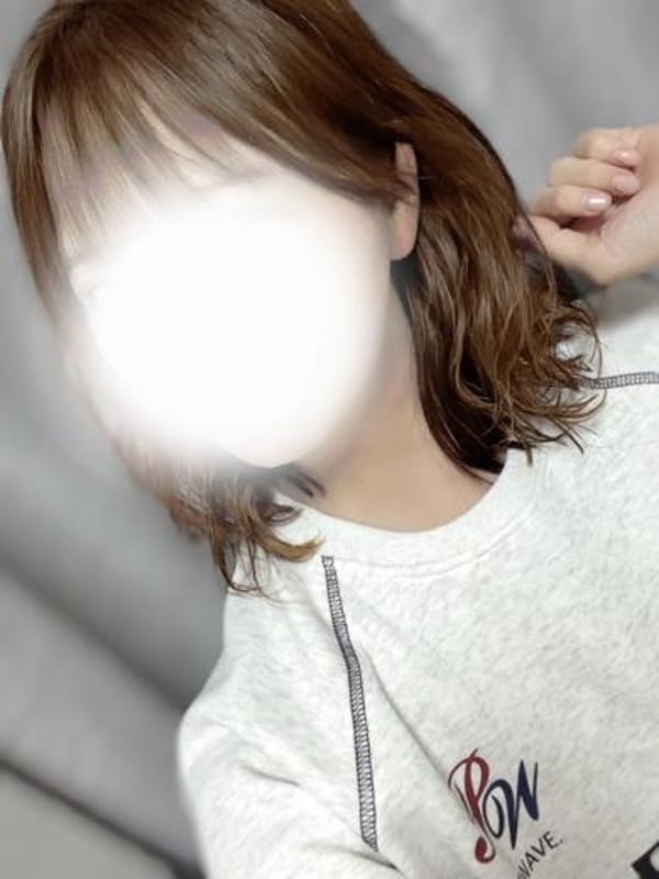TU-CHAN