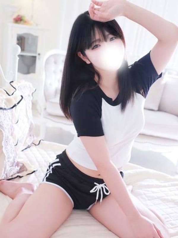 RURU