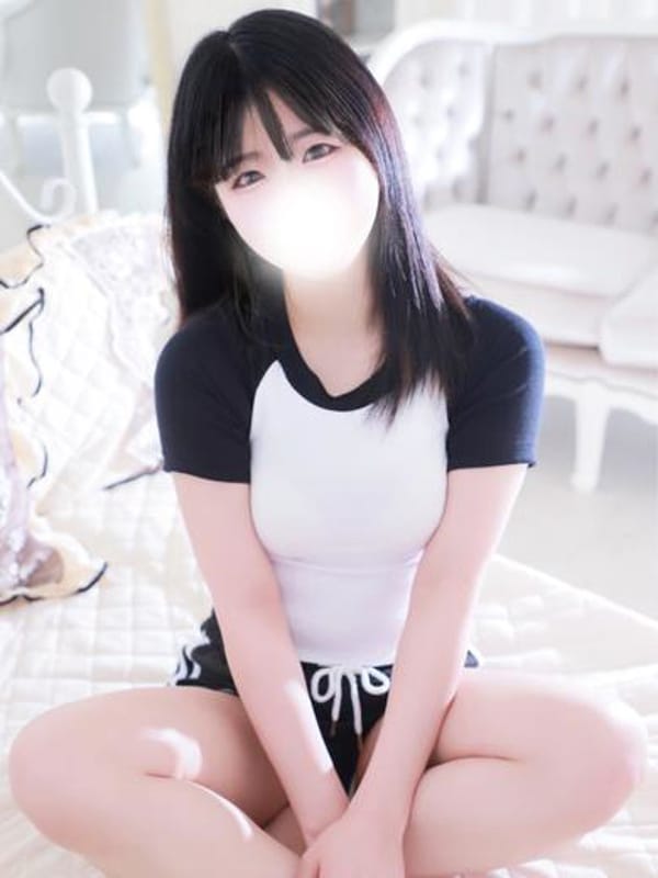 RURU