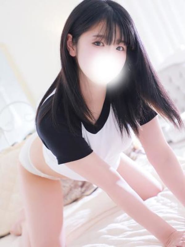 RURU