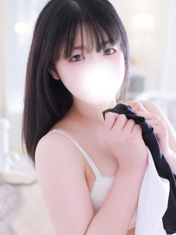 RURU