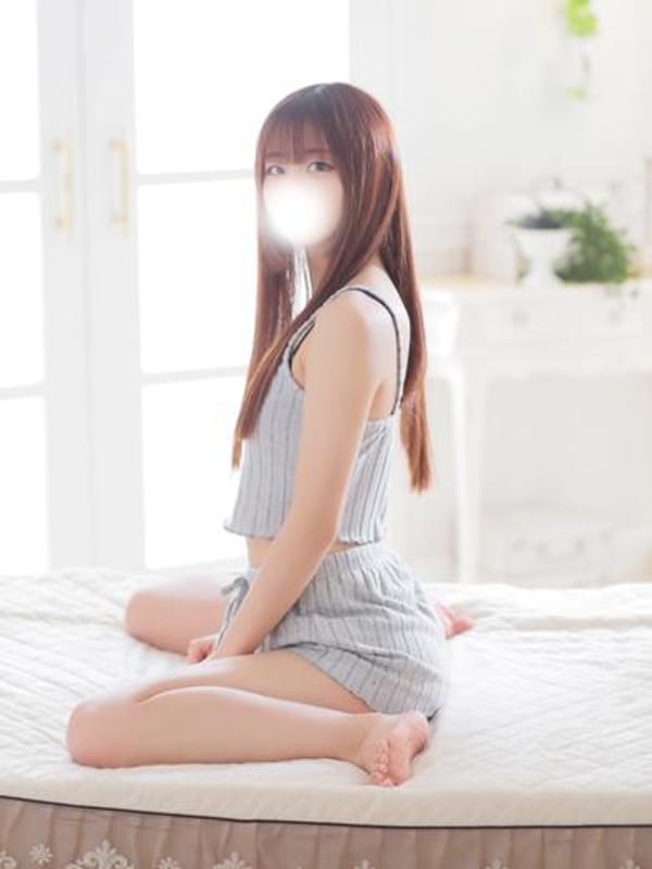 KANONN