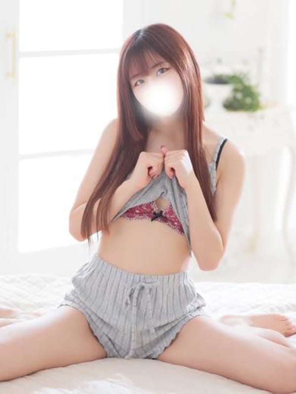 KANONN