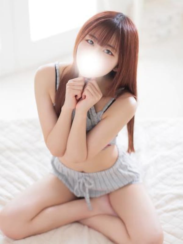 KANONN