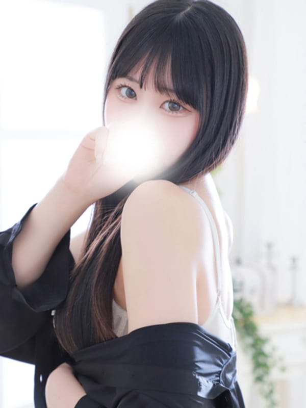 ame