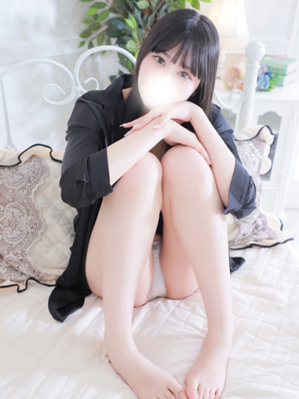 ame