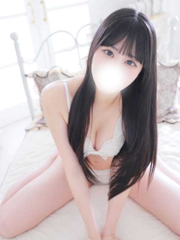 ame