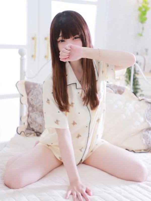 Thumugi