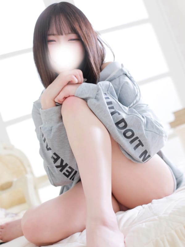 hinami