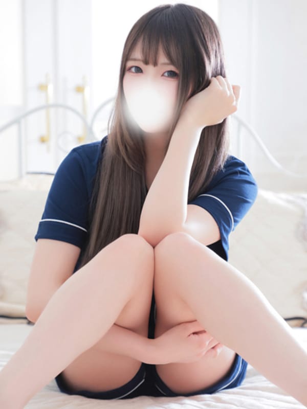 hinami