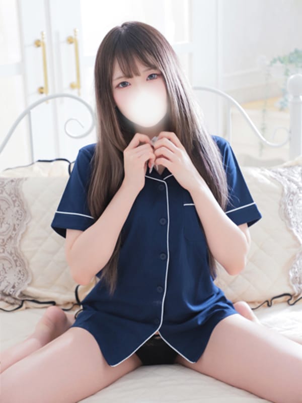 hinami