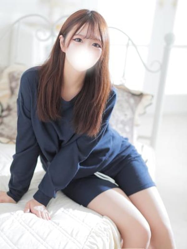Suku