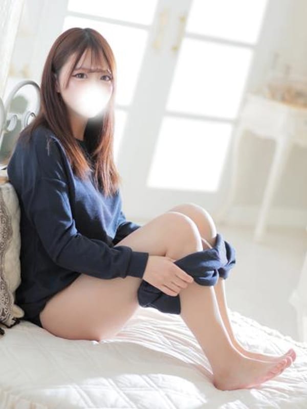 Suku