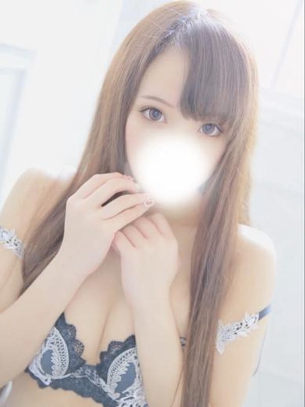 Rei