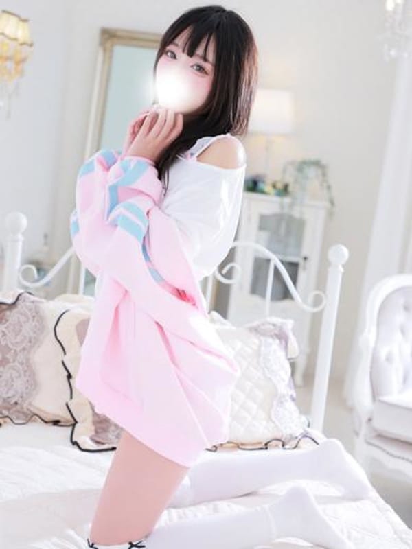 ガオ