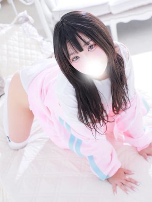 ガオ
