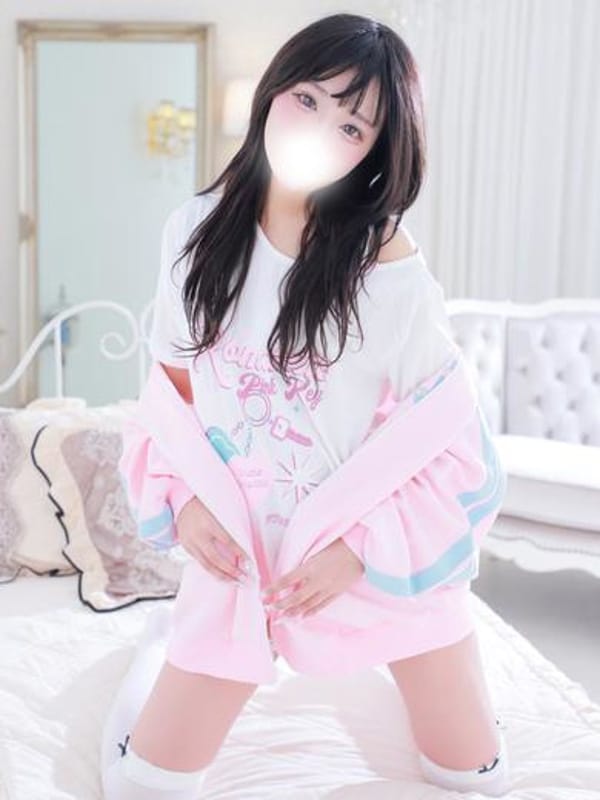 ガオ