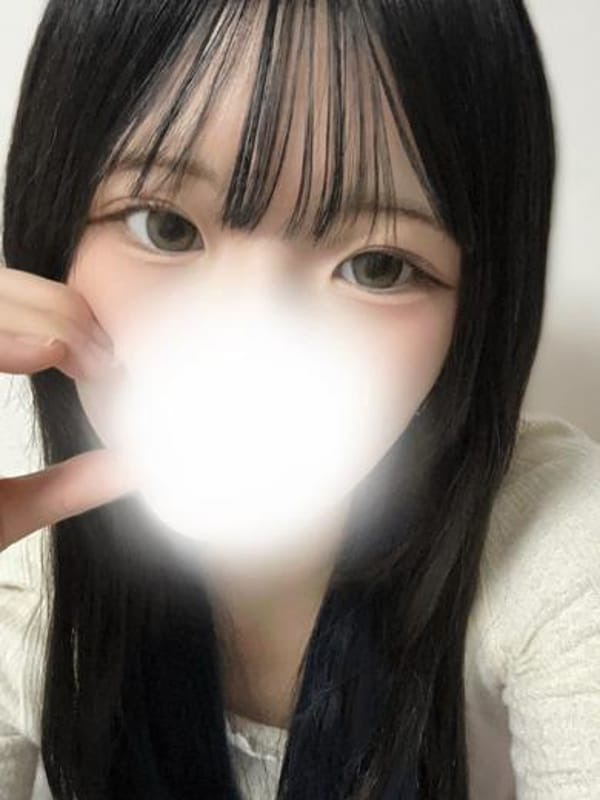 konomi