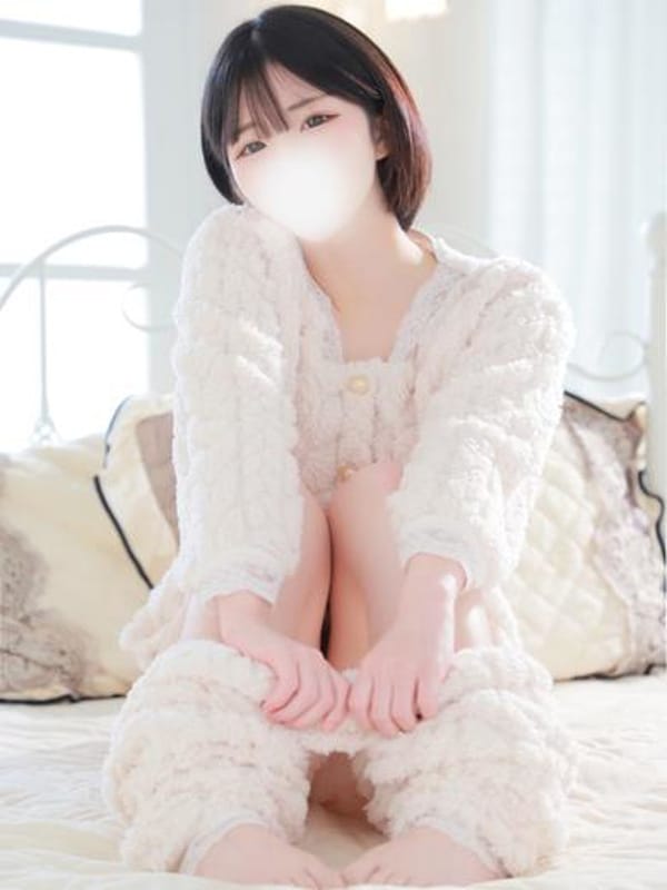 konomi