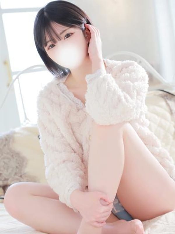 konomi